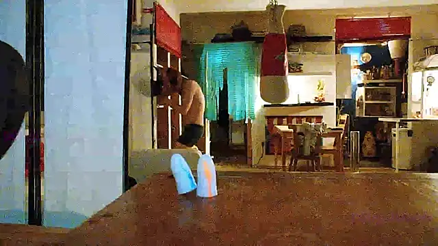 BongChannel online show from 01-26-25, 06:38