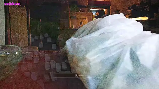 BongChannel online show from 01-27-25, 10:16