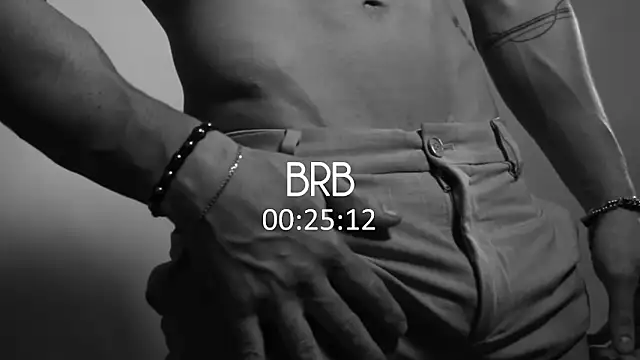 Jeins carter online show from 11-27-25, 05:35