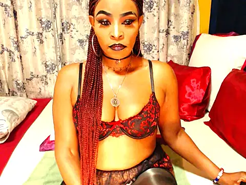 ChloeTyler23 online show from 11-01-25, 12:17