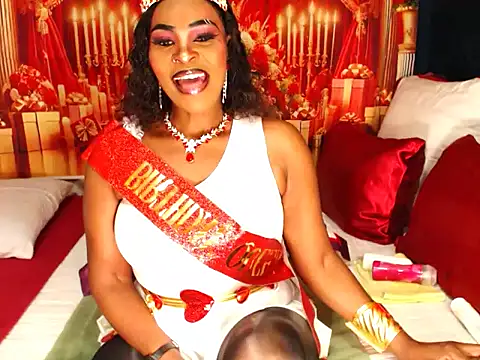 ChloeTyler23 online show from 03-21-26, 10:42