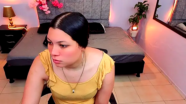 Snapshot of Lana_stone_ chatting on 10-04-25, 03:30 Lana stone online show from 10-04-25, 03:30