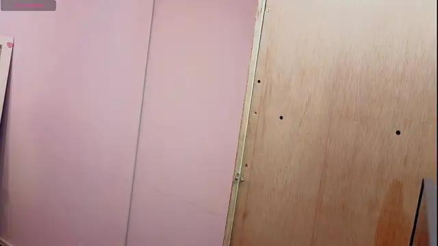 Lana stone  online show from 03-18-26, 03:31