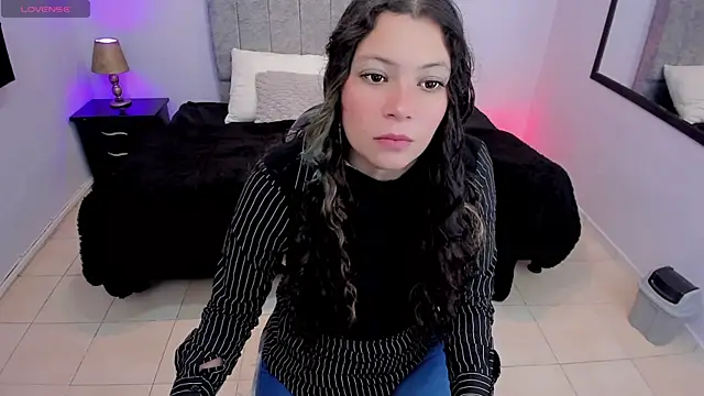 Snapshot of Lana_stone_ chatting on 03-11-25, 07:46 Lana stone online show from 03-11-25, 07:46