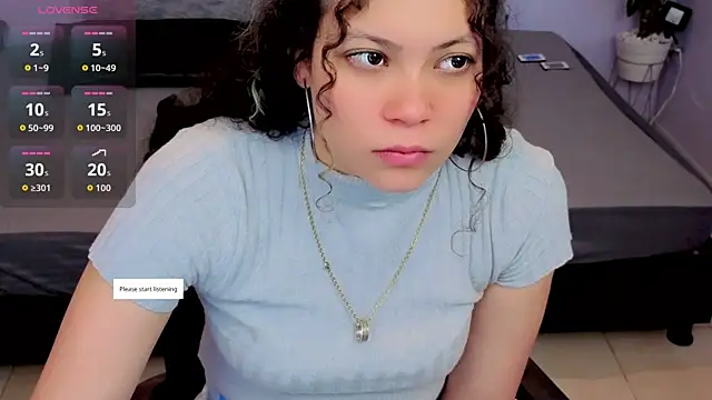 Snapshot of Lana_stone_ chatting on 10-12-25, 03:30 Lana stone online show from 10-12-25, 03:30