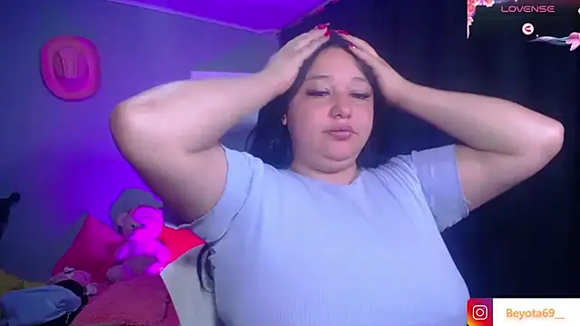 Kym Owens online show from 11-16-25, 08:08