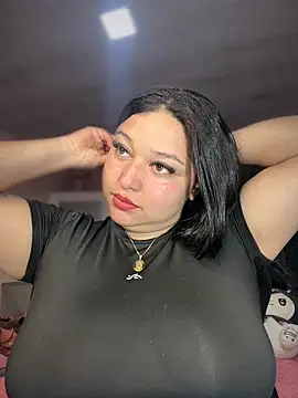 Kym Owens online show from 02-22-26, 02:14