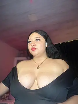 Kym Owens online show from 02-23-26, 01:18