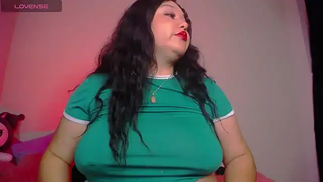 Kym Owens online show from 05-12-26, 01:24