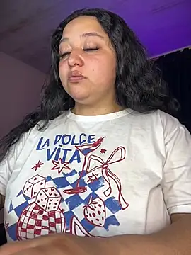 Kym Owens online show from 06-19-26, 03:45