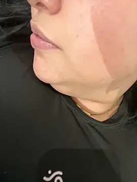 Kym Owens online show from 03-27-26, 06:55