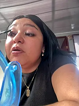 Kym Owens online show from 11-28-25, 08:53