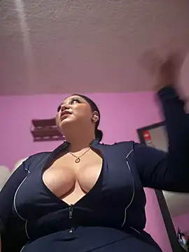 Kym Owens online show from 02-24-26, 04:41