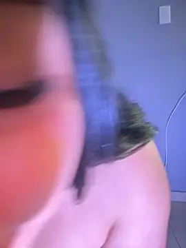 Kym Owens online show from 11-30-25, 04:35