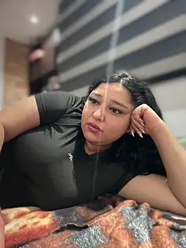 Kym Owens online show from 03-19-26, 03:39