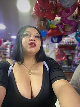 Kym Owens online show from 02-27-26, 09:14