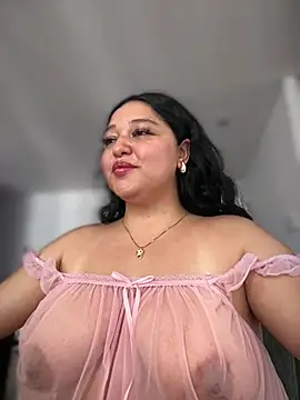 Kym Owens online show from 03-26-26, 06:50