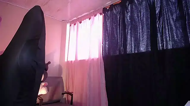 Kym Owens online show from 04-23-26, 08:32