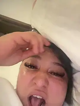 Kym Owens online show from 03-08-26, 01:44