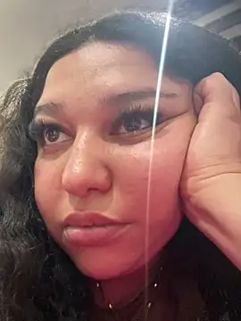 Kym Owens online show from 03-07-26, 06:42