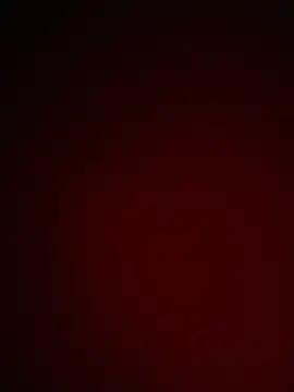 Kym Owens online show from 05-28-26, 03:36