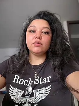 Kym Owens online show from 03-13-26, 05:29