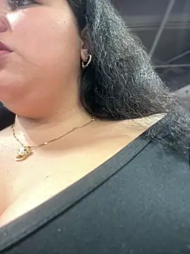 Kym Owens online show from 03-08-26, 09:40