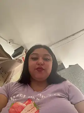 Snapshot of Kym_Owens chatting on 03-11-25, 03:34 Kym Owens online show from 03-11-25, 03:34