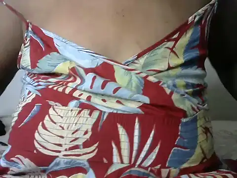 Thobi2020 online show from 02-10-26, 05:39