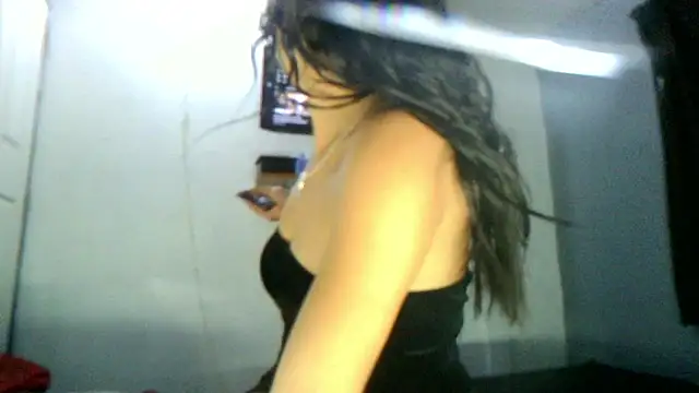 linzeysmith4 online show from 03-24-26, 04:12