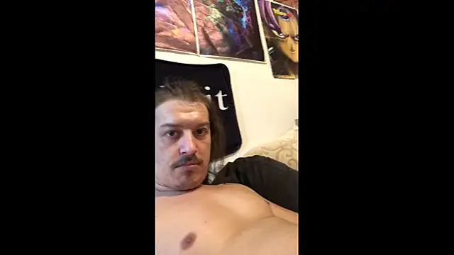 Ston3r420Coupl3 online show from 06-30-26, 03:39
