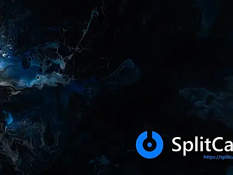 joyy love online show from 11-19-25, 08:03