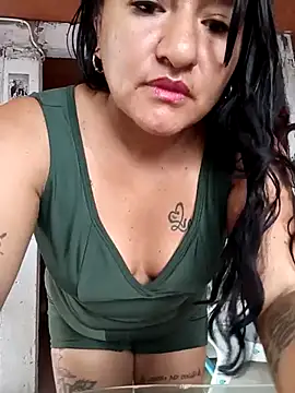 violeeta16 online show from 07-11-26, 12:16