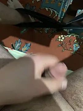 Snapshot of Murocan07 chatting on 03-16-25, 12:45 Murocan07 online show from 03-16-25, 12:45