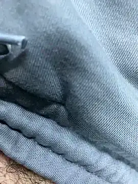 Murocan07 online show from 04-08-26, 09:38