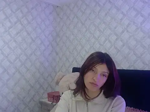 Emma-Wilson online show from 10-15-25, 05:17