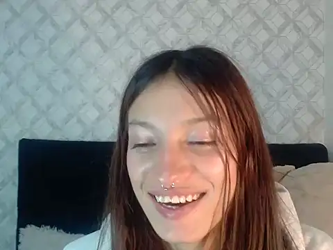 Emma-Wilson online show from 11-27-25, 03:29