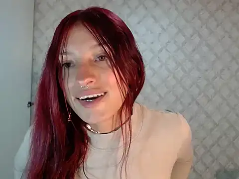 Snapshot of Emma-Wilson chatting on 06-02-26, 05:51 Emma-Wilson online show from 06-02-26, 05:51