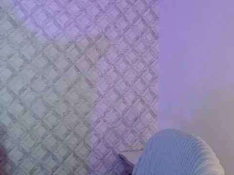 Emma-Wilson online show from 03-04-26, 04:20