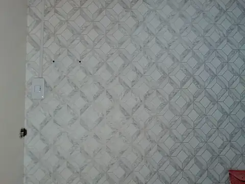 Emma-Wilson online show from 04-02-26, 05:03