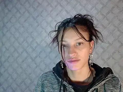 Emma-Wilson online show from 03-31-26, 12:07