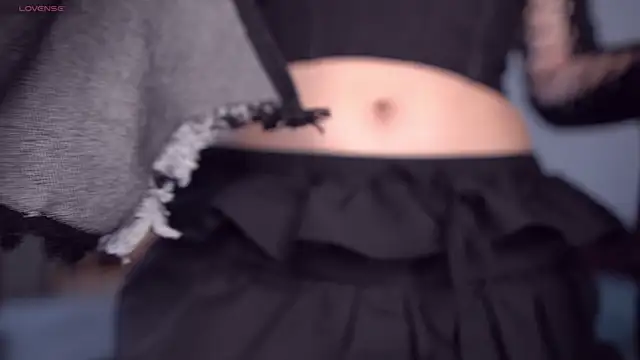 AliceHorngry online show from 09-28-25, 08:05