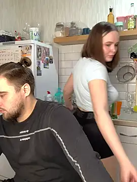 Snapshot of Pair_of_Gods_ chatting on 01-22-25, 01:53 Pair of Gods  online show from 01-22-25, 01:53