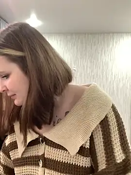 Snapshot of Pair_of_Gods_ chatting on 02-27-25, 12:23 Pair of Gods  online show from 02-27-25, 12:23