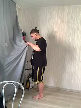 Snapshot of Pair_of_Gods_ chatting on 03-16-25, 11:38 Pair of Gods  online show from 03-16-25, 11:38