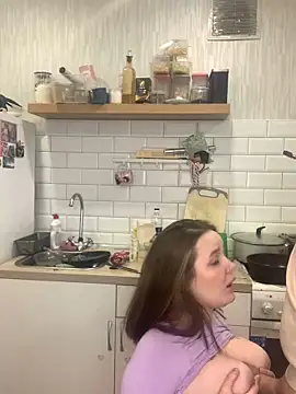 Snapshot of Pair_of_Gods_ chatting on 02-07-25, 09:47 Pair of Gods  online show from 02-07-25, 09:47