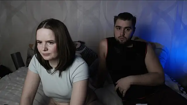 Snapshot of Pair_of_Gods_ chatting on 01-08-25, 04:22 Pair of Gods  online show from 01-08-25, 04:22