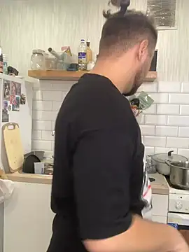 Snapshot of Pair_of_Gods_ chatting on 02-12-25, 09:20 Pair of Gods  online show from 02-12-25, 09:20