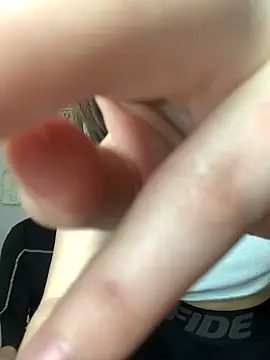 Snapshot of Pair_of_Gods_ chatting on 01-22-25, 04:55 Pair of Gods  online show from 01-22-25, 04:55