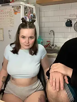 Snapshot of Pair_of_Gods_ chatting on 01-24-25, 06:35 Pair of Gods  online show from 01-24-25, 06:35